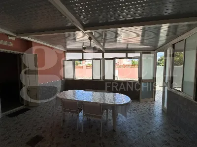 Casa Indipendente in vendita a Scalea - foto 6