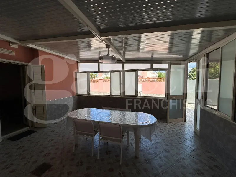 Casa Indipendente in vendita a Scalea - foto 6