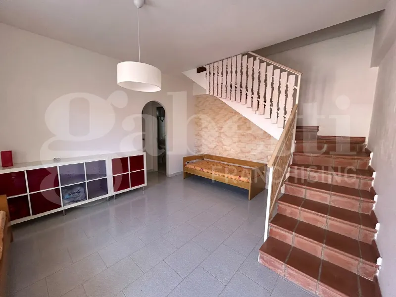 Casa Indipendente in vendita a Scalea - foto 7