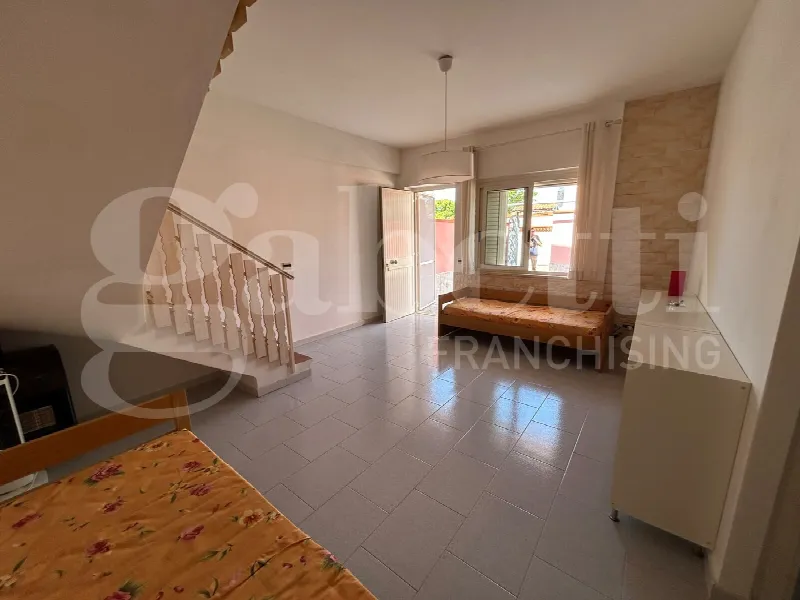 Casa Indipendente in vendita a Scalea - foto 8