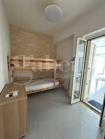 Casa Indipendente in vendita a Scalea - foto 9
