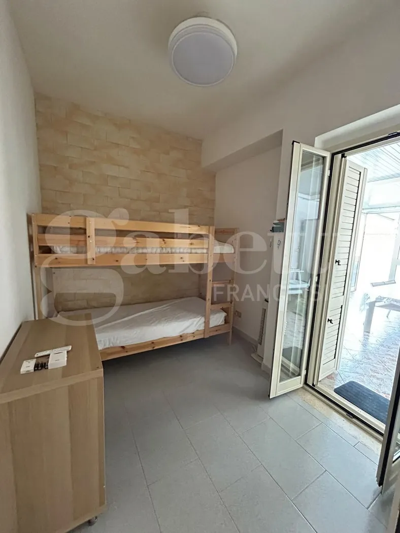 Casa Indipendente in vendita a Scalea - foto 9