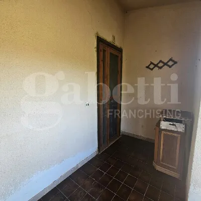 Villa in vendita a Scalea - foto 2