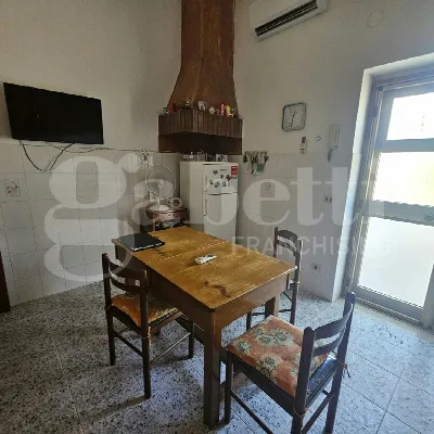Villa in vendita a Scalea - foto 4