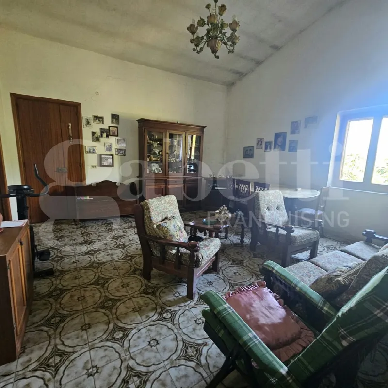 Villa in vendita a Scalea - foto 6