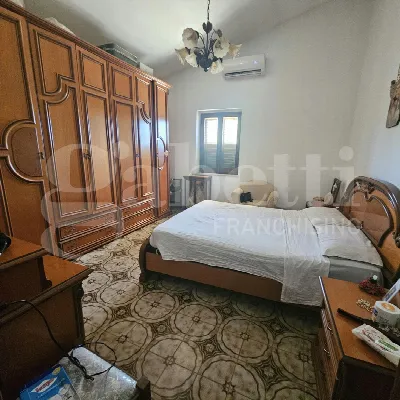 Villa in vendita a Scalea - foto 7