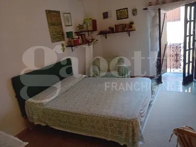 Appartamento in vendita a San Nicola Arcel... - foto 10