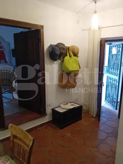 Appartamento in vendita a San Nicola Arcel... - foto 2