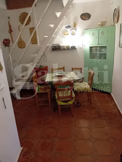 Appartamento in vendita a San Nicola Arcel... - foto 4