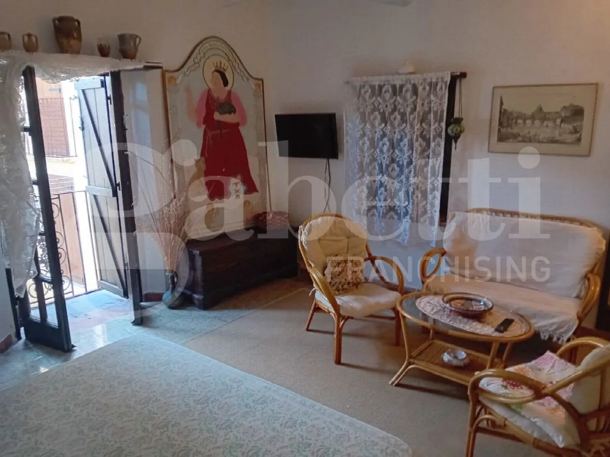 Appartamento in vendita a San Nicola Arcella - foto 5