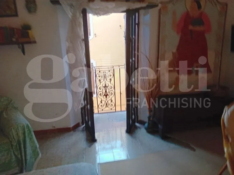Appartamento in vendita a San Nicola Arcella - foto 6