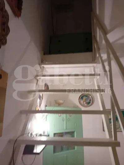 Appartamento in vendita a San Nicola Arcel... - foto 7
