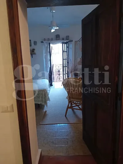 Appartamento in vendita a San Nicola Arcel... - foto 8