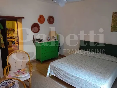Appartamento in vendita a San Nicola Arcel... - foto 9