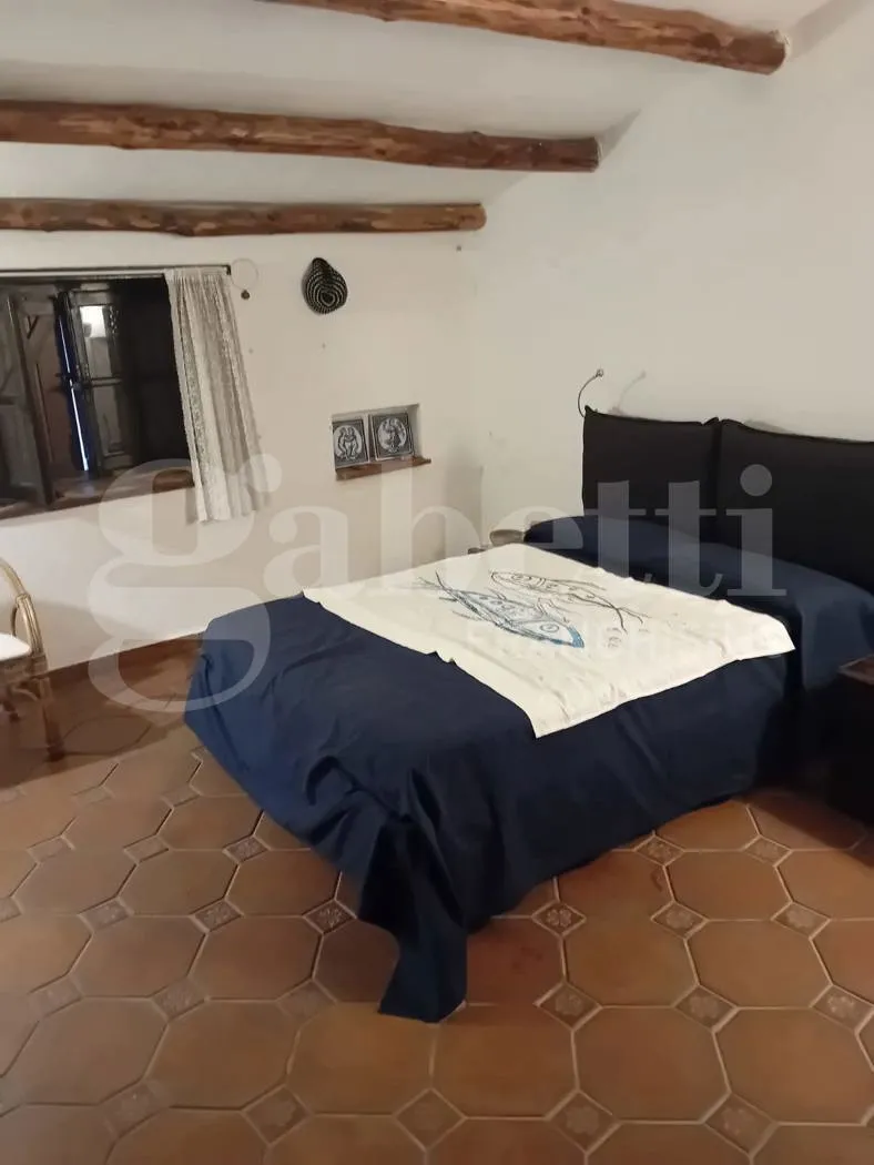Appartamento in vendita a San Nicola Arcella - foto 10