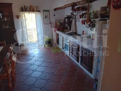 Appartamento in vendita a San Nicola Arcel... - foto 2