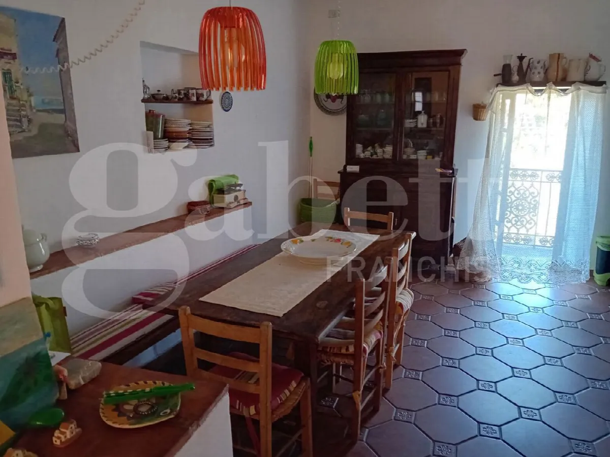 Appartamento in vendita a San Nicola Arcella - foto 3