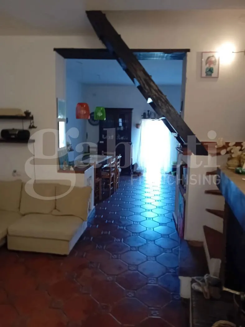 Appartamento in vendita a San Nicola Arcella - foto 4