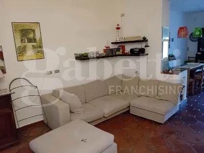 Appartamento in vendita a San Nicola Arcel... - foto 5