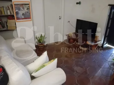 Appartamento in vendita a San Nicola Arcel... - foto 6