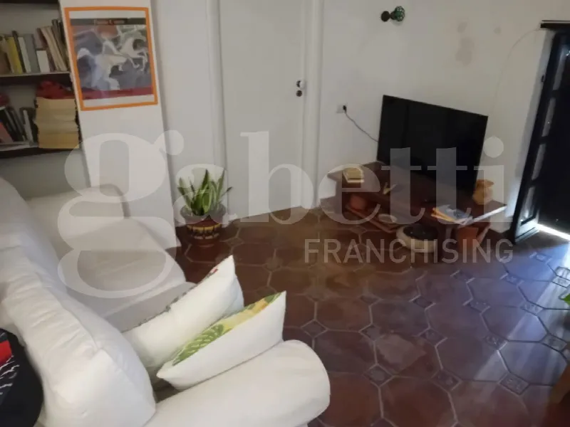 Appartamento in vendita a San Nicola Arcella - foto 6