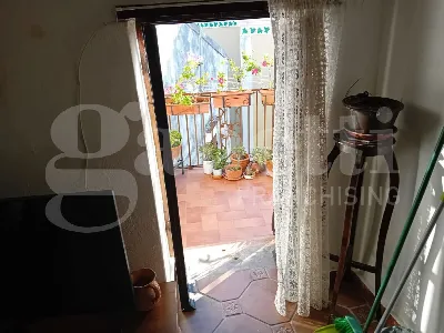 Appartamento in vendita a San Nicola Arcel... - foto 7