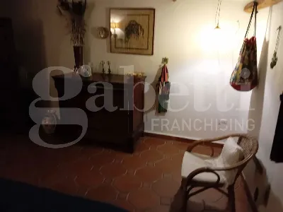 Appartamento in vendita a San Nicola Arcel... - foto 9