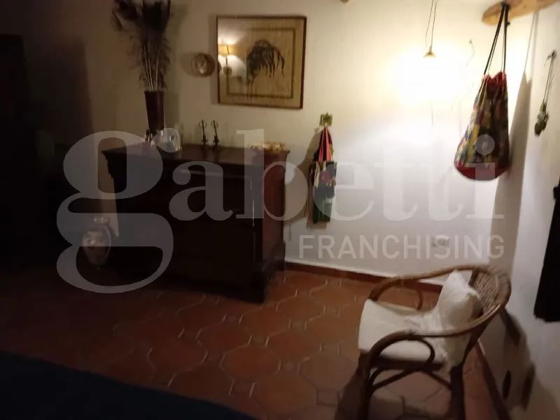 Appartamento in vendita a San Nicola Arcella - foto 9