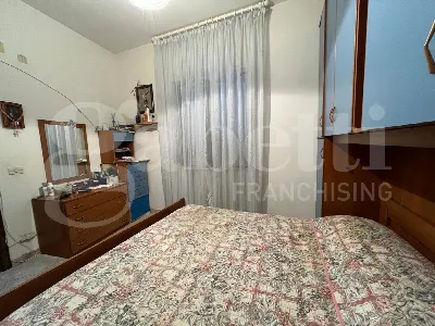 Appartamento in vendita a San Nicola Arcel... - foto 10