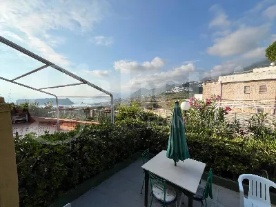 Appartamento in vendita a San Nicola Arcel... - foto 2