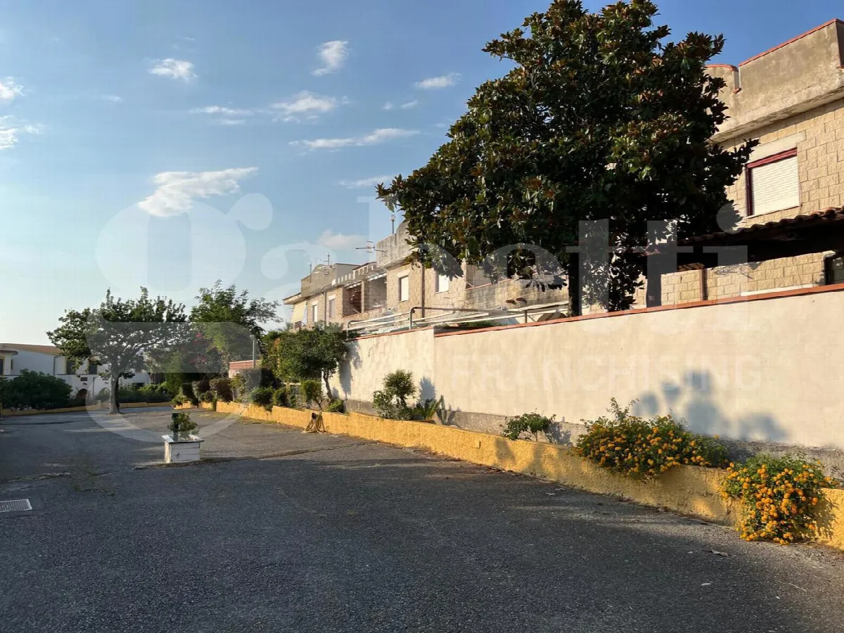 Appartamento in vendita a San Nicola Arcella - foto 3