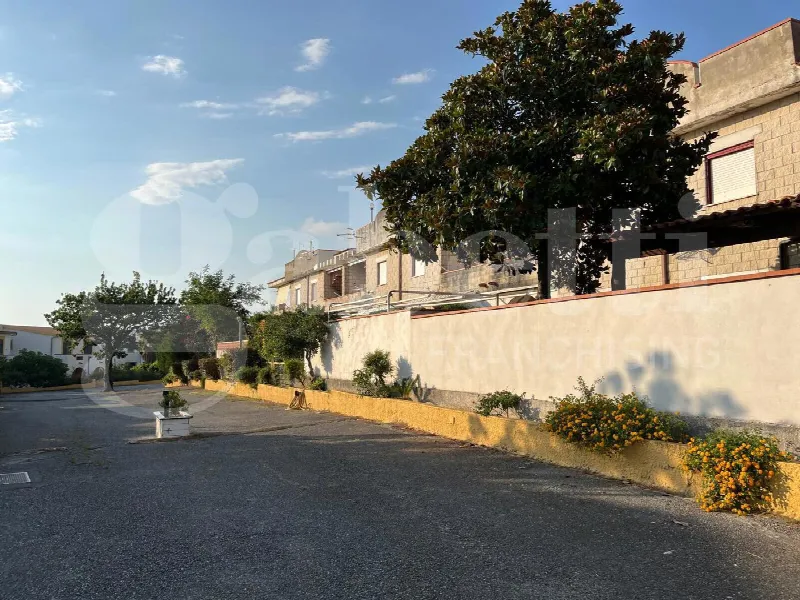 Appartamento in vendita a San Nicola Arcella - foto 3