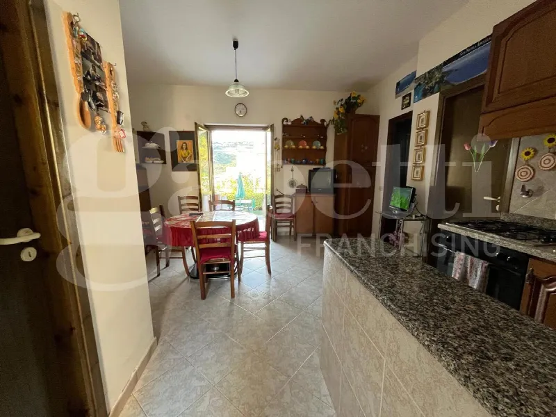 Appartamento in vendita a San Nicola Arcella - foto 4