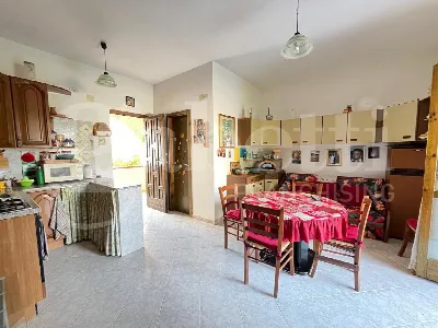 Appartamento in vendita a San Nicola Arcel... - foto 6
