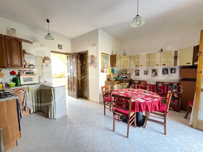 Appartamento in vendita a San Nicola Arcella - foto 6