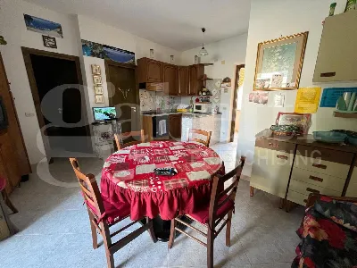 Appartamento in vendita a San Nicola Arcel... - foto 7