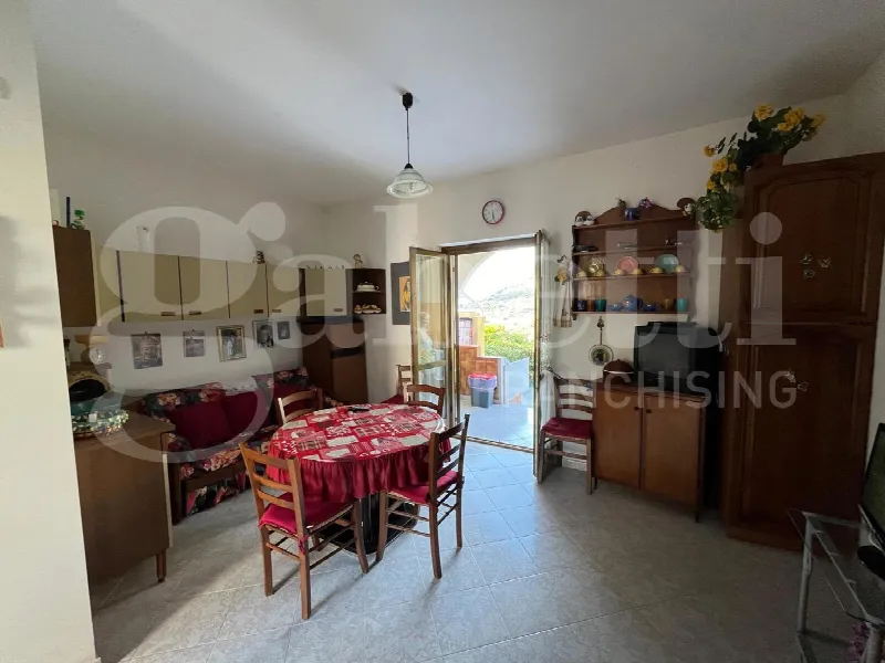 Appartamento in vendita a San Nicola Arcella - foto 8