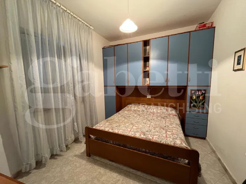 Appartamento in vendita a San Nicola Arcella - foto 9