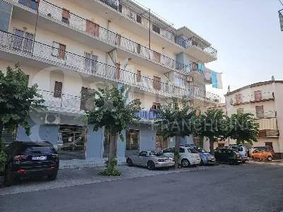 Appartamento in vendita a Santa Maria del ... - foto 2