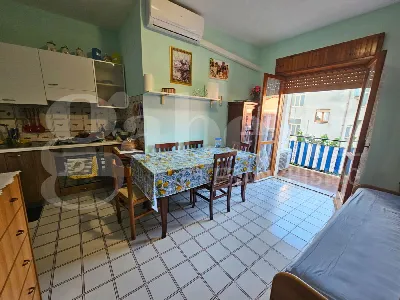 Appartamento in vendita a Santa Maria del ... - foto 3