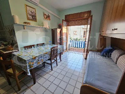Appartamento in vendita a Santa Maria del ... - foto 5