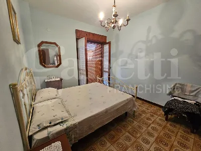 Appartamento in vendita a Santa Maria del ... - foto 7