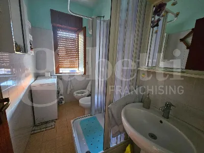Appartamento in vendita a Santa Maria del ... - foto 8
