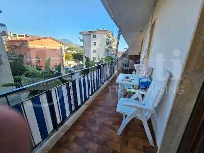 Appartamento in vendita a Santa Maria del ... - foto 9