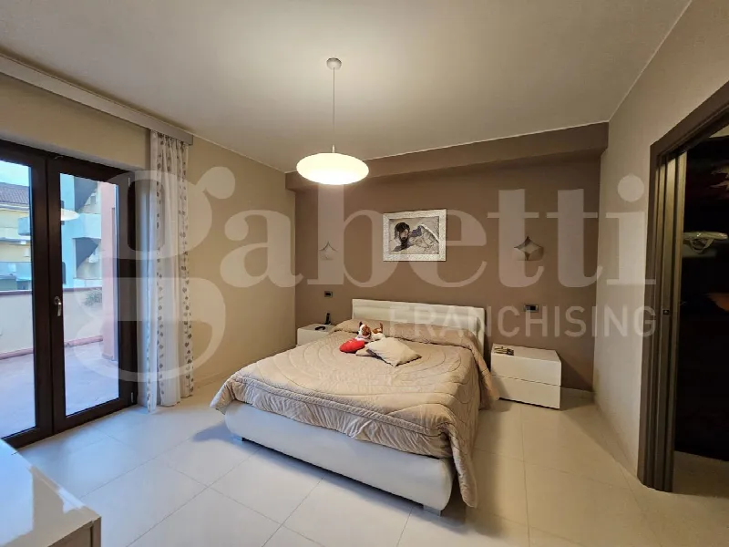 Appartamento in vendita a Grisolia - foto 10