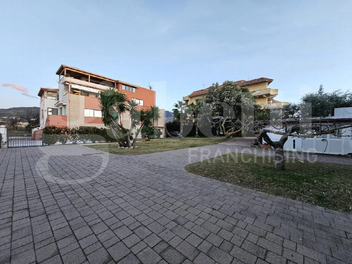 Appartamento in vendita a Grisolia - foto 2