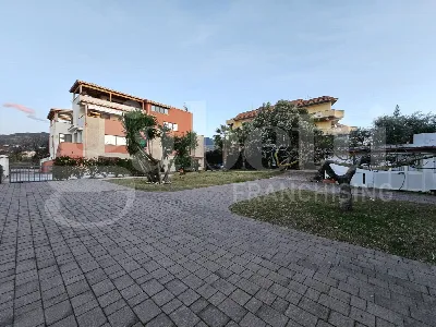 Appartamento in vendita a Grisolia - foto 2