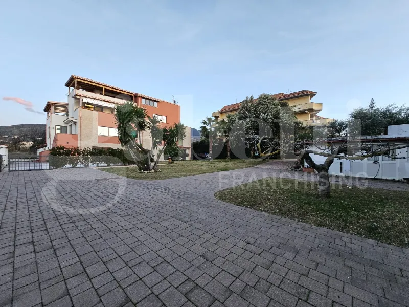 Appartamento in vendita a Grisolia - foto 2