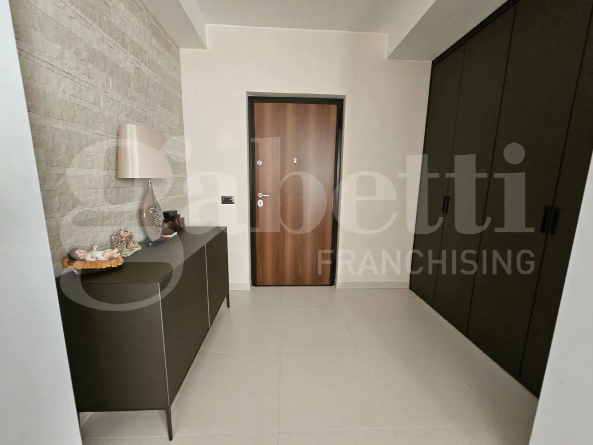 Appartamento in vendita a Grisolia - foto 3