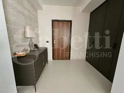 Appartamento in vendita a Grisolia - foto 3